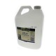 Always Fresh White Vinegar 5lt